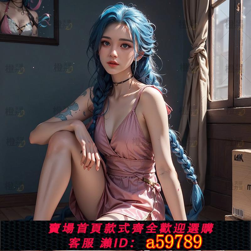 【臺灣公司 可打統編】全身實體矽膠娃娃成人美女日本進口真人版充氣可插女友男用金克絲