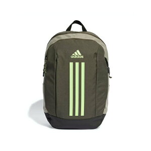 Adidas Power VII [IT5364] 後背包 雙肩背包 筆電包 運動 休閒 訓練 愛迪達 橄欖綠