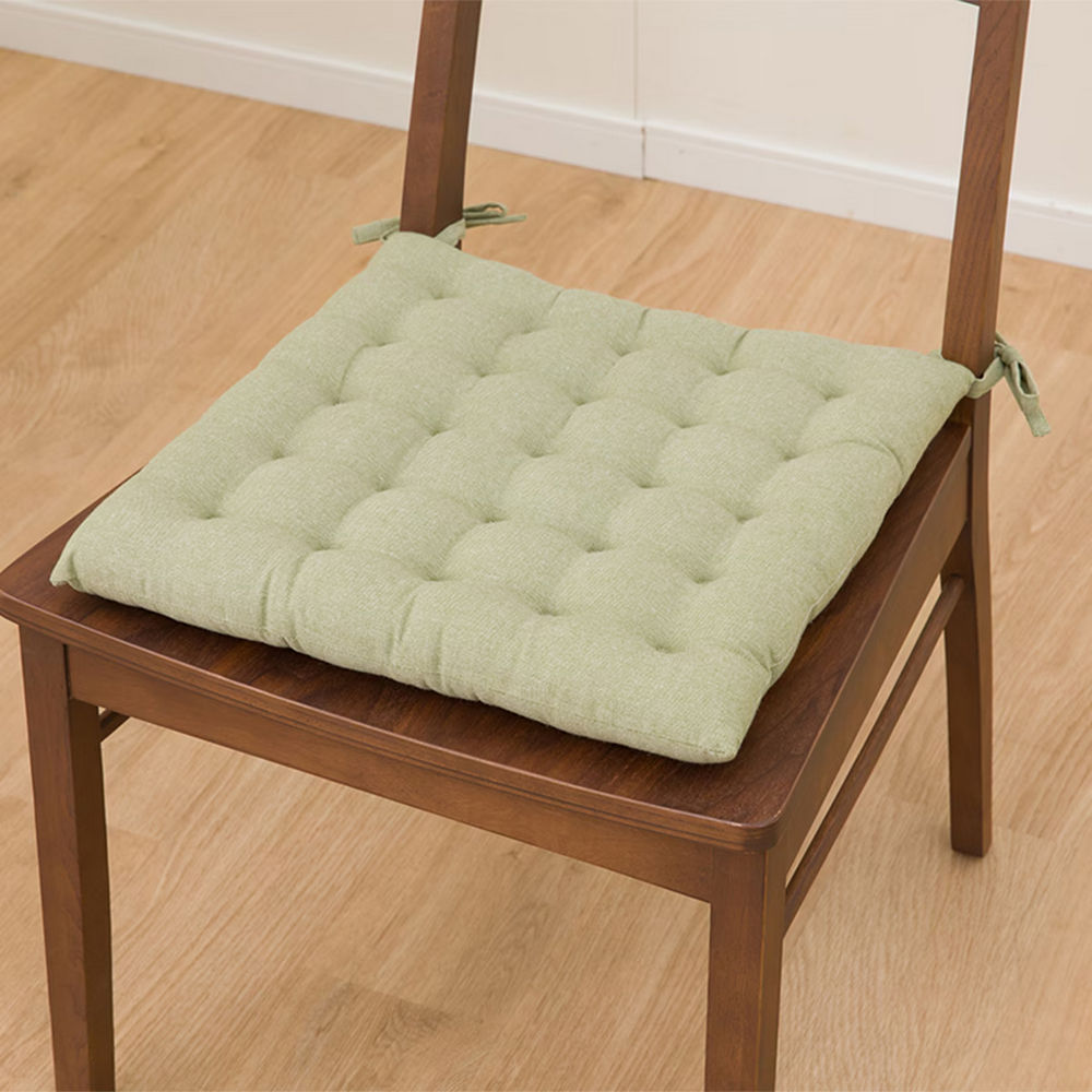 餐椅墊 HOME HO001 YGR NITORI宜得利家居