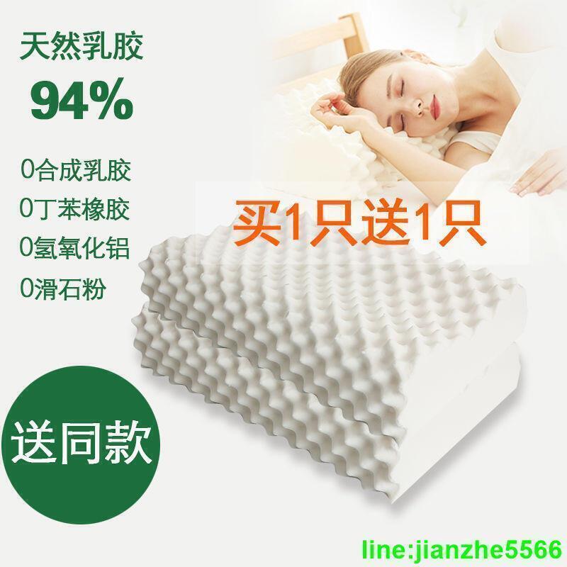 【限時優惠】工廠直銷】正品】快速出貨低價燒水壺 110v伏電熱水壺 旅行便攜燒水壺 小型家用 不銹鋼燒水壺 ~