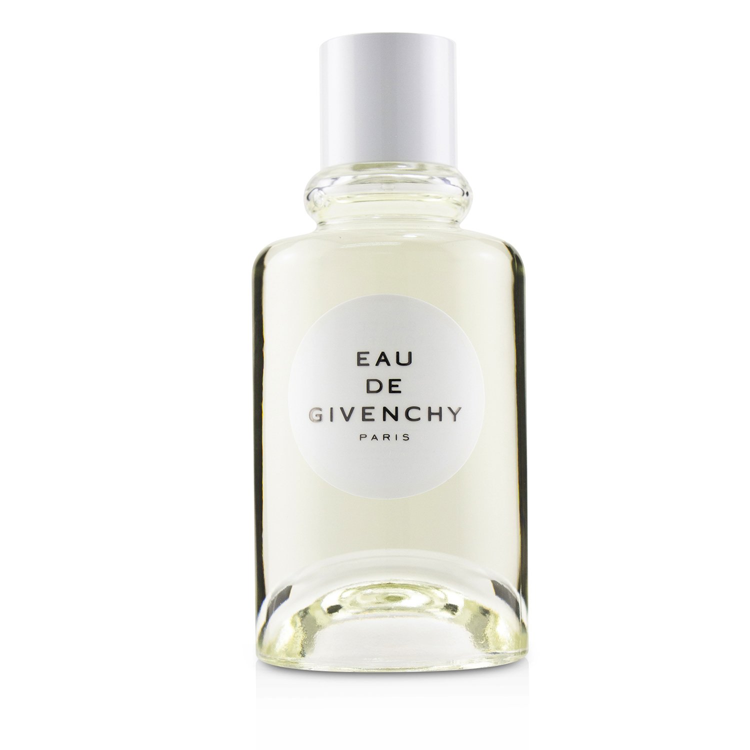 紀梵希 Givenchy - 紀梵希季風 淡香水噴霧