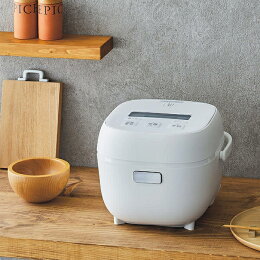 TIGER 虎牌 JBS-A055 遠赤黒特厚釜