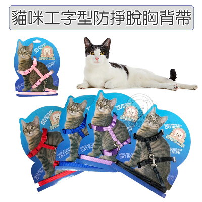 貓背帶 2021年12月 Rakuten樂天市場