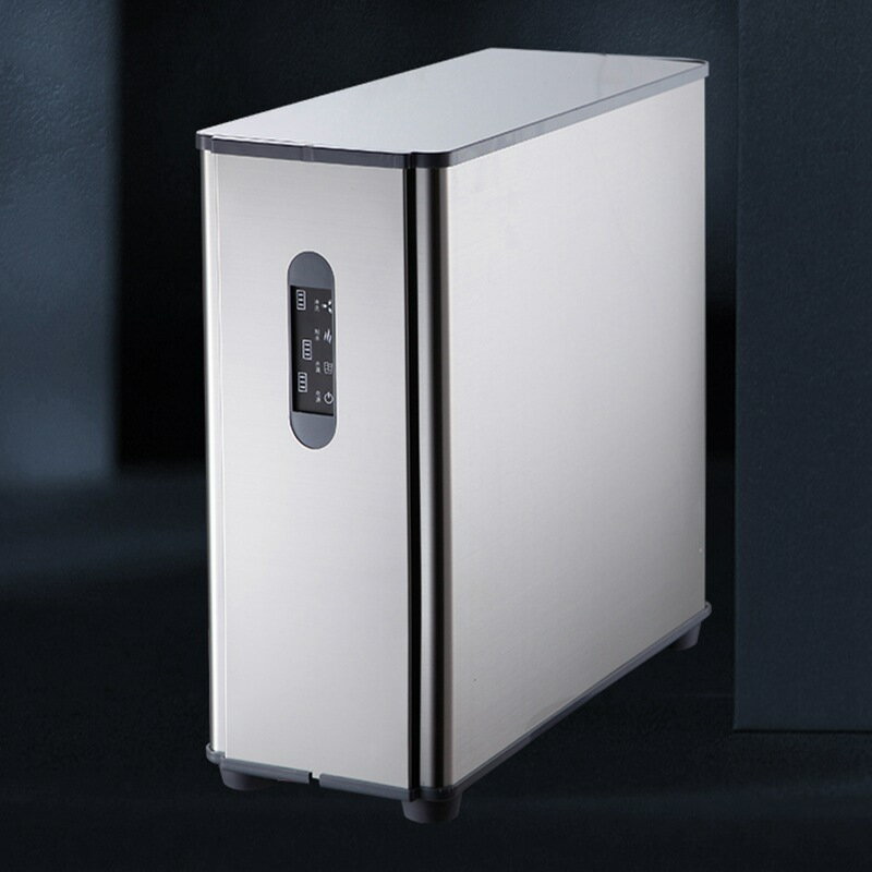 凈水器家用商用無桶600G 反滲透廚下純水機廚房大通量過濾器直飲