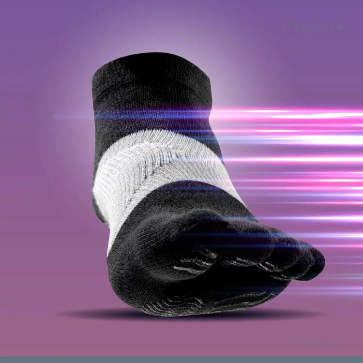 sNug S03- 休閒短襪 短襪 吸濕 快乾 除臭 台灣製【iSport愛運動】