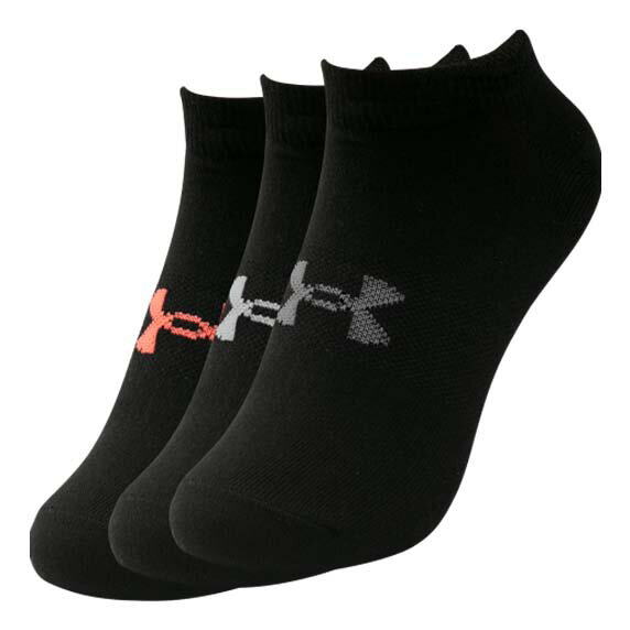 rakuten under armour