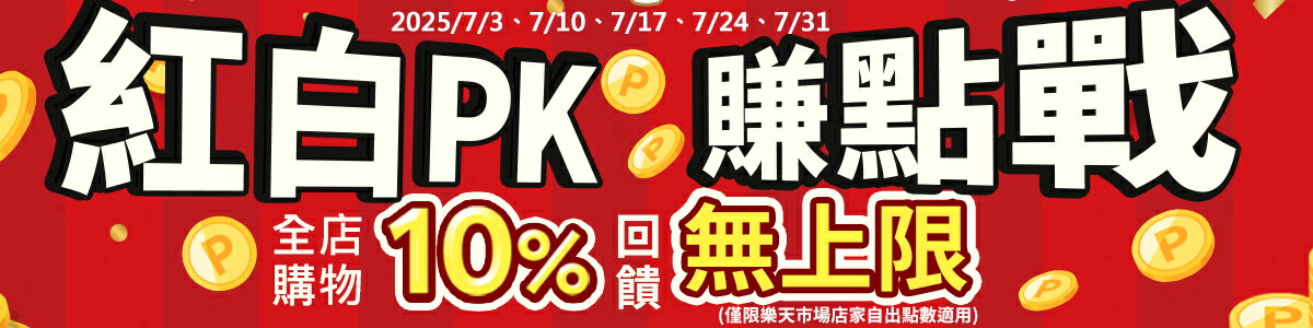 KW廚房世界