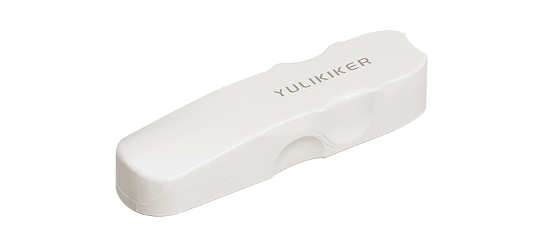 切藥 安全切藥器 藥丸 藥錠 安全 固定 維他命 鈣片 魚油 葉黃素【護立康】 0