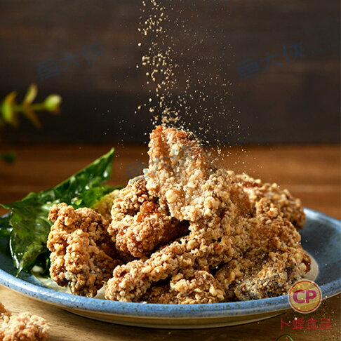 2f7b 魚大俠 Ff706卜蜂 椒鹽雞軟骨 500g 包 透明500 魚大俠直營店 樂天市場rakuten 2f7b 魚大俠 Ff706卜蜂 椒鹽雞軟骨 500g 包 透明500 魚大俠直營店 樂天市場rakuten