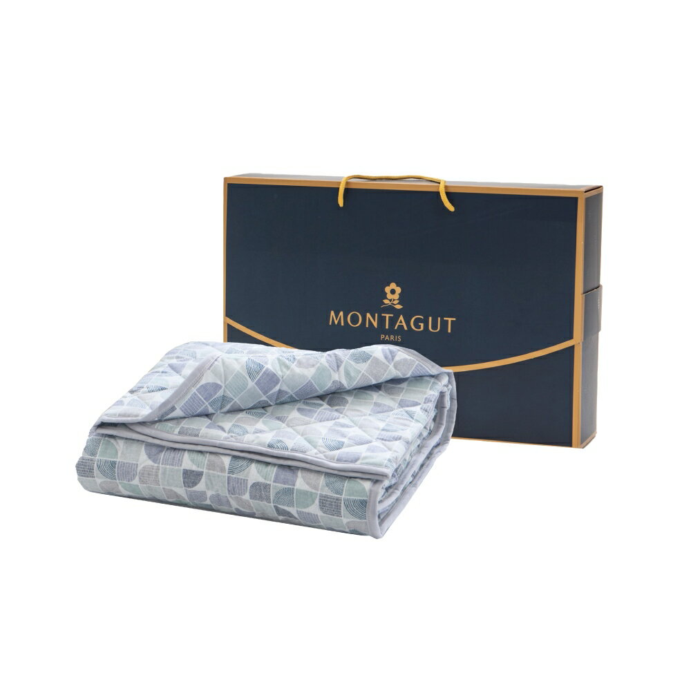 [送2罐] 桂格 完膳營養素-洗腎適用配方-18%蛋白質 (237ml/24罐/箱)【杏一】《新舊包裝隨機出貨》 3