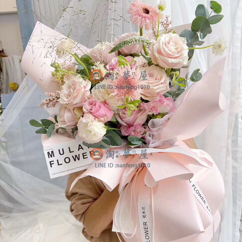 張紙花束雙面雙色紙霧面紙diy玫瑰花鮮花包裝紙材料 淘夢屋 淘夢屋 樂天市場rakuten 張紙花束雙面雙色紙霧面紙diy玫瑰花鮮花包裝紙材料 淘夢屋 淘夢屋 樂天市場rakuten