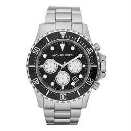 帝安諾-實體店面Michael Kors 水鬼系列不 