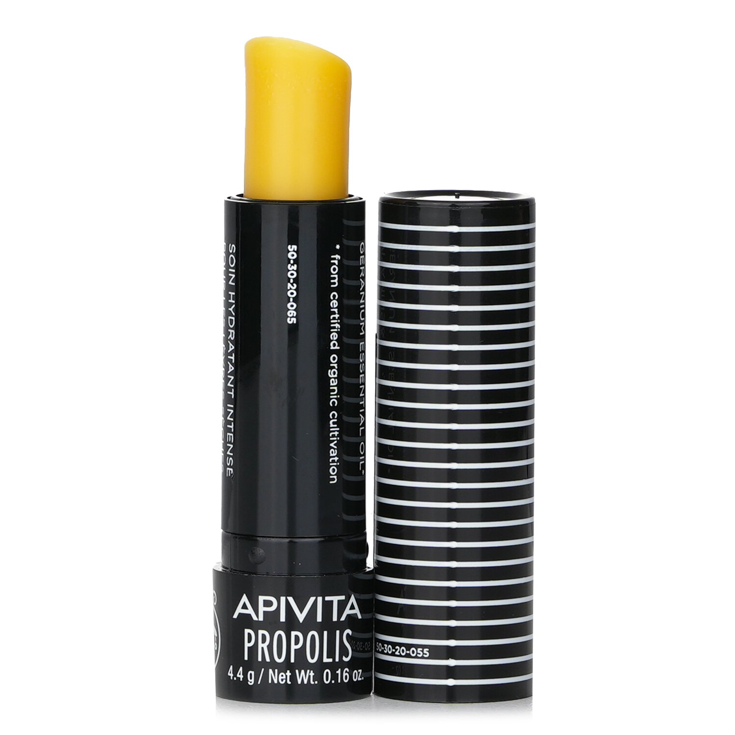 艾蜜塔 Apivita - 蜂膠深層修護潤唇膏