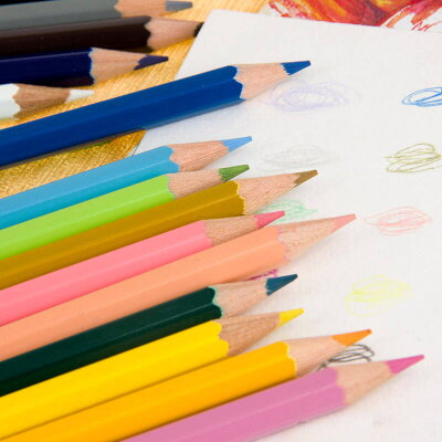 白 色鉛筆 繪畫用品 文具用品 21年10月 Rakuten樂天市場 白 色鉛筆 繪畫用品 文具用品 21年10月 Rakuten樂天市場