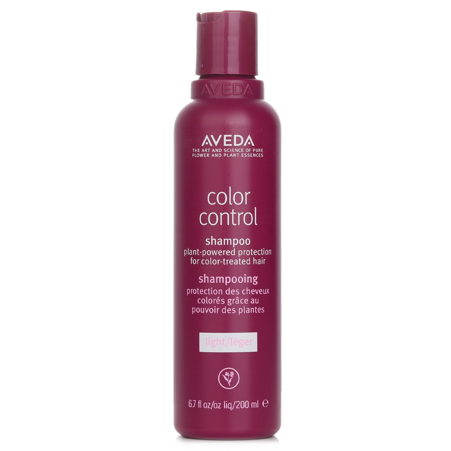 艾凡達 Aveda - 色彩護色洗髮水（輕盈型）