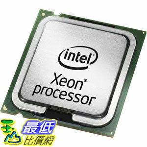 [7美國直購] Intel Corp. BX80623E31240 Xeon QC E3 1240 Processor
