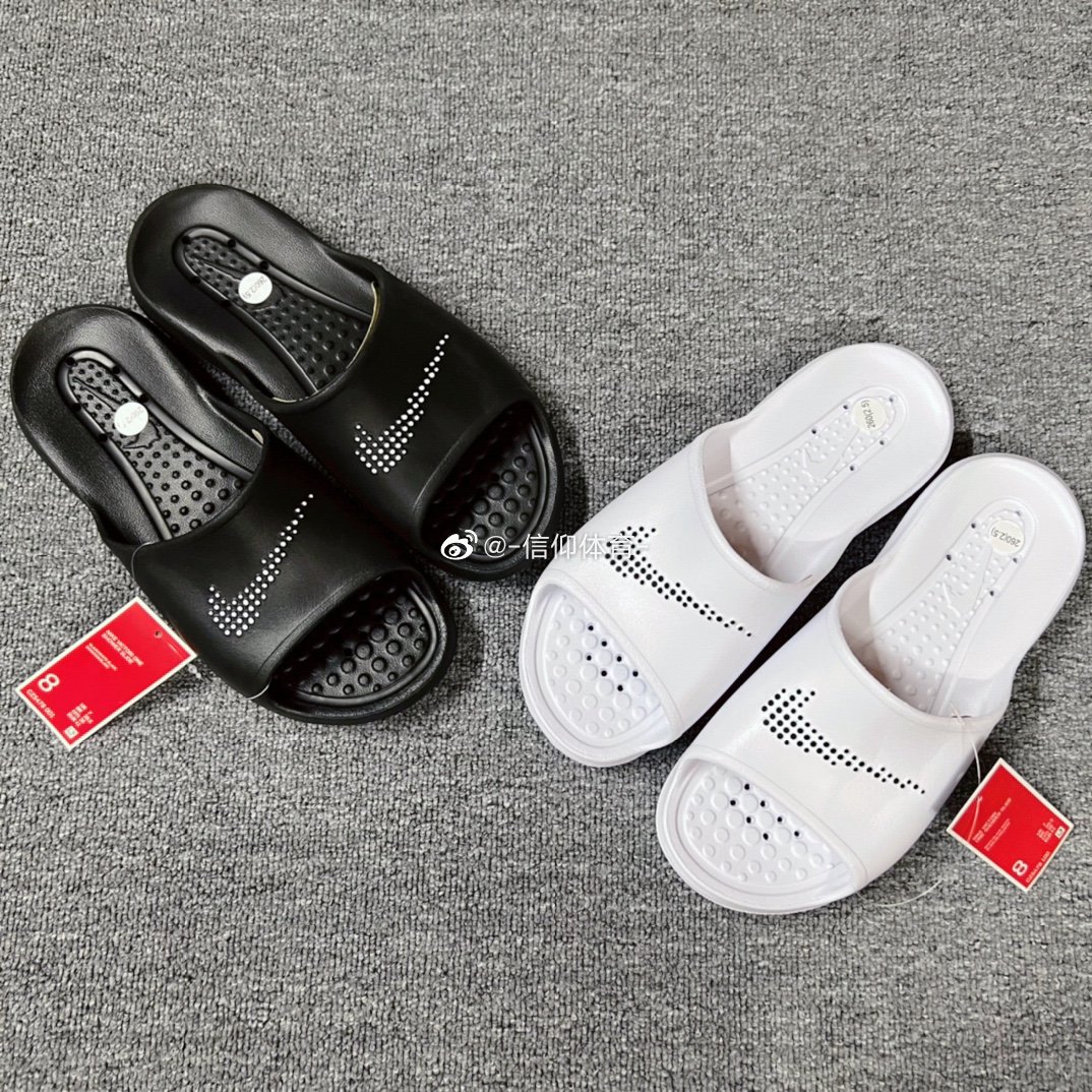 Nike Victori One 男款拖鞋 軟底防水拖鞋 緩震沙灘拖鞋 居家休閒運動用