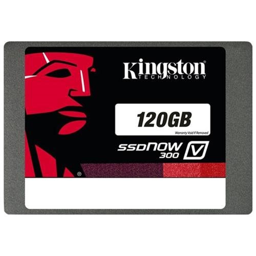 Kingston Ssdnow V300 1gb 2 5 Sata Iii Solid State Drive Ssd Sv300s37a 1g Sold By Thebestdealsforyou Rakuten Com Shop