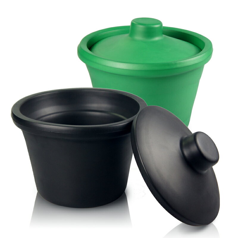 《台製》圓型冰桶 Ice Bucket