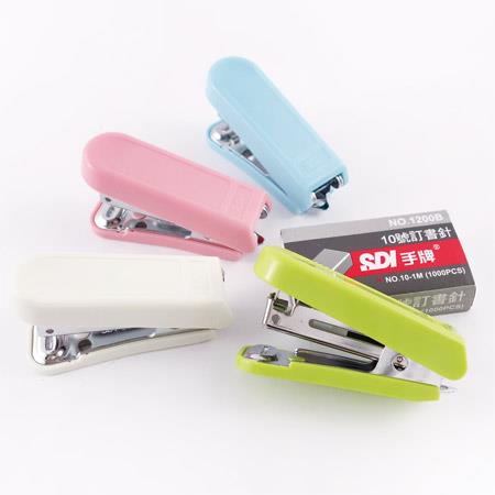 Sdi 手牌1110c X 迷你輕巧型訂書機釘書機mini型訂書機 無附針 偉旗文具 Rakuten樂天市場 Sdi 手牌1110c X 迷你輕巧型訂書機釘書機mini型訂書機 無附針 偉旗文具 Rakuten樂天市場