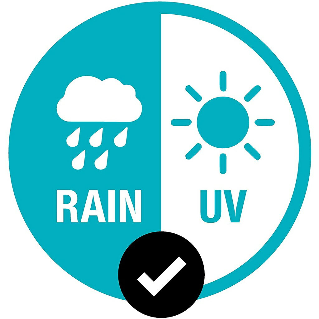 【GARDENA 景觀園藝】 功能型控水定時器Select 1891 “計時器自動澆水灌溉噴霧降溫大螢幕套組4分快速接頭德國製造保固” 7 【GARDENA 景觀園藝】 功能型控水定時器Select 1891 “計時器自動澆水灌溉噴霧降溫大螢幕套組4分快速接頭德國製造保固” 7