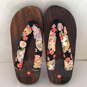 木屐拖鞋日本日系夾腳鞋子日式