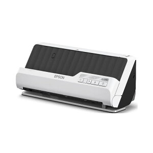 Epson DS-C490 A4智慧雲端可攜式掃描器