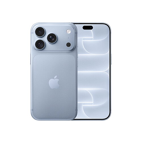 Apple iPhone 18 Pro 512G (黑/銀/勃根地紅/冰川藍)【預購-依訂單順序出貨】【愛買】 7