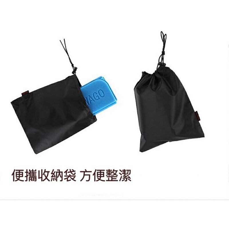 🔥台灣出貨🔥多色可選 摺疊野餐戶外坐墊 野餐墊 防水防潮墊 戶外防潮墊登山便攜摺疊墊 超輕防水野餐墊 折疊坐墊 5