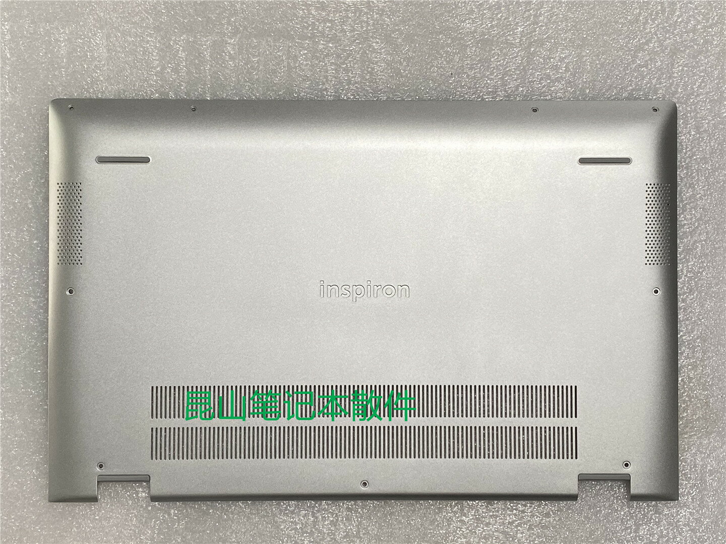DELL戴爾 inspiron 靈越 5501 5502 5504 5505 A殼 B殼 C殼 D殼
