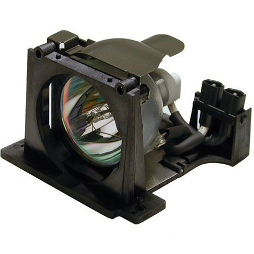 OPTOMA原廠投影機燈泡BL-FU120A /SP.81101.001適EP610、EZPRO610