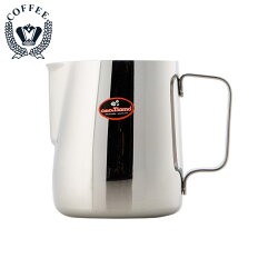 Tiamo 鏡光拉花杯 0.6L