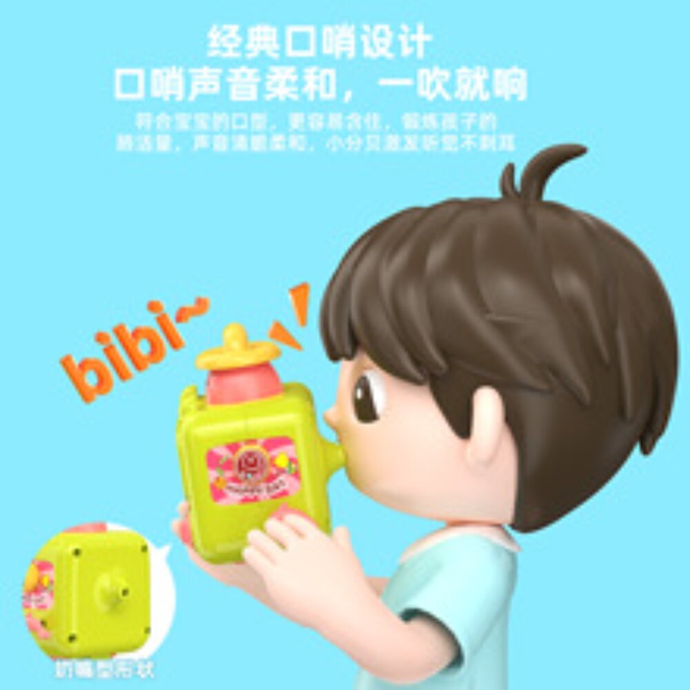 媽媽買 發條玩具 快樂商店 幼兒早教玩具 感官發展玩具 精細動作訓練 上鏈玩具 4