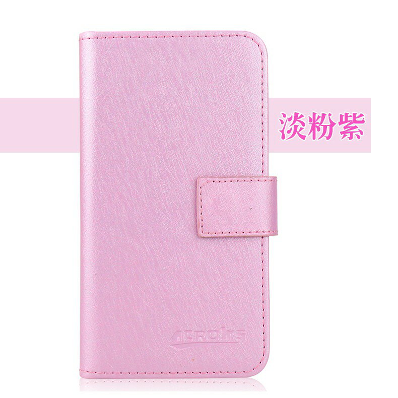 台灣現貨 華碩ASUS ZenFone Max M2 (ZB633KL)手機殼翻蓋皮套 蠶絲紋 1