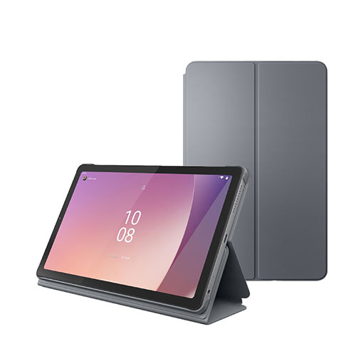 スペシャル限定品 Lenovo Tab M9 美品 | thetaiwantimes.com