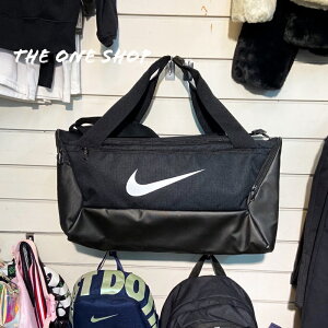 NIKE Bag 旅行包 健身包 旅行袋 籃球包 背包 包包 側背包 手提包 DM3976-010