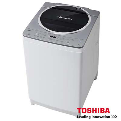 <br/><br/>  TOSHIBA 東芝 AW-DE1100GG 11公斤SDD超直驅變頻直立式洗衣機 熱線:07-7428010<br/><br/>