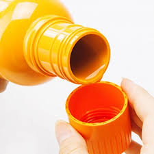 日本 PROPOLINSE 蜂膠漱口水-600ML 7