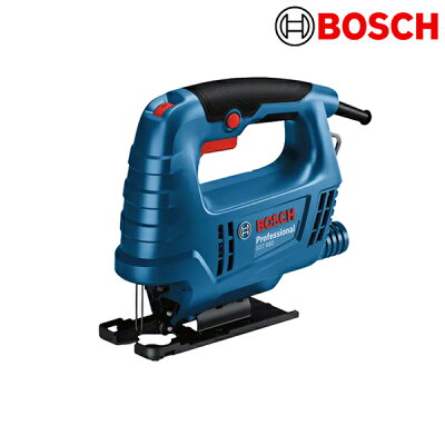 BOSCH博世 GST 680 可調速線鋸機 手提線鋸機 GST680 插電式線鋸機