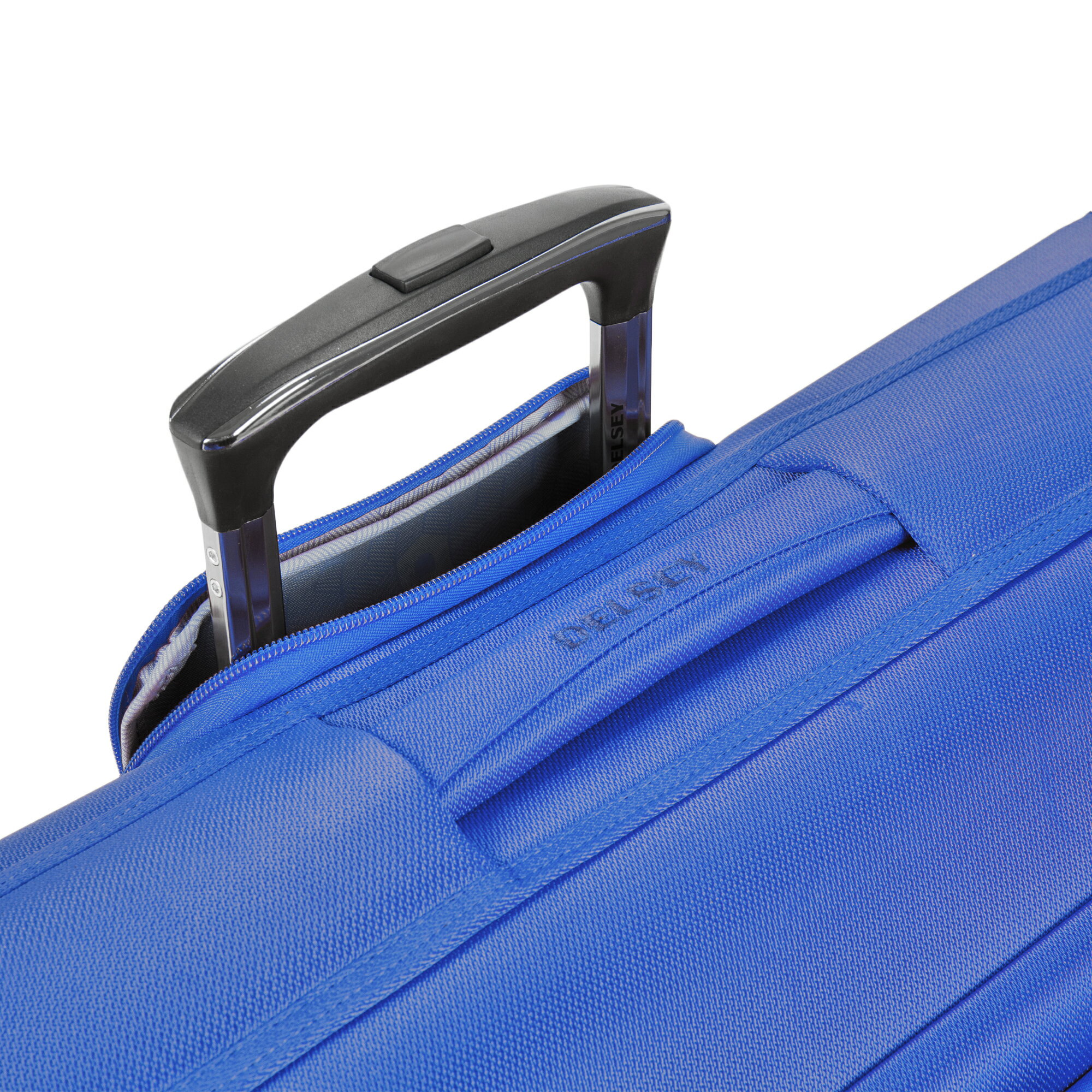 sky bag trolley weight