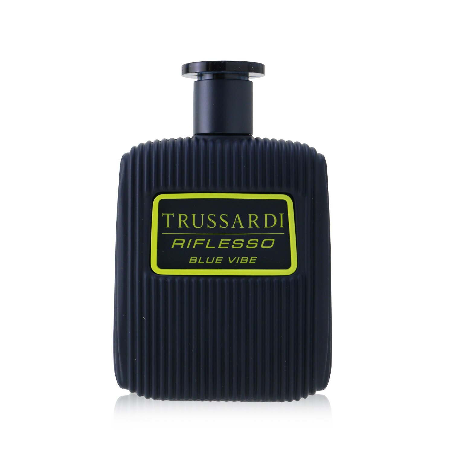 楚沙迪 Trussardi - Riflesso Blue Vibe 男士淡香水