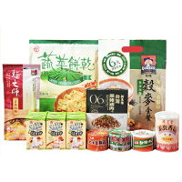 愛心公益認購-2026年中元白沙屯拜拜箱(您不會收到商品)【預購】【愛買】 愛心公益認購-2026年中元白沙屯拜拜箱(您不會收到商品)【預購】【愛買】