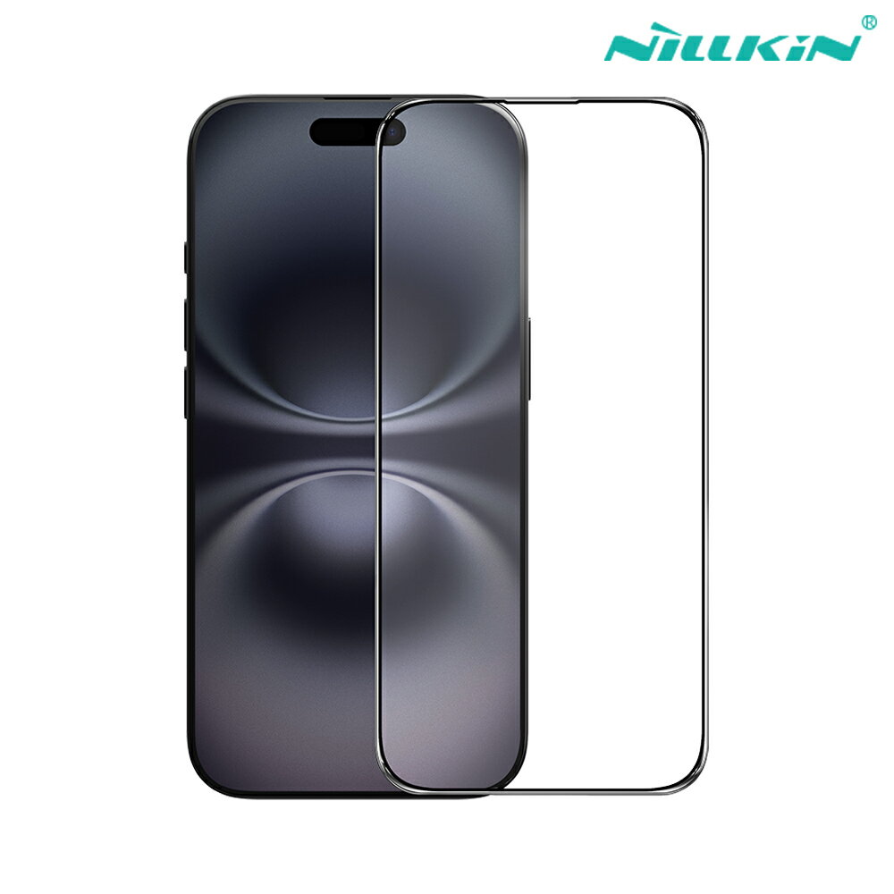Apple iPhone 16，16 Pro ， 16 Plus CP+PRO 防爆鋼化玻璃貼(無塵艙) 貼膜神器