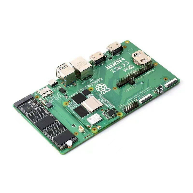 NX M2 NVMe 128/256GB高速固態硬碟高品質3D TLC閃存顆粒高速讀寫【北歐家居生活】