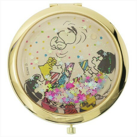 大賀屋日貨史努比手鏡鏡子摺疊鏡化妝鏡隨身鏡手工鏡放大鏡史奴比snoopy 正版j 大賀屋 Rakuten樂天市場 大賀屋日貨史努比手鏡鏡子摺疊鏡化妝鏡隨身鏡手工鏡放大鏡史奴比snoopy 正版j 大賀屋 Rakuten樂天市場