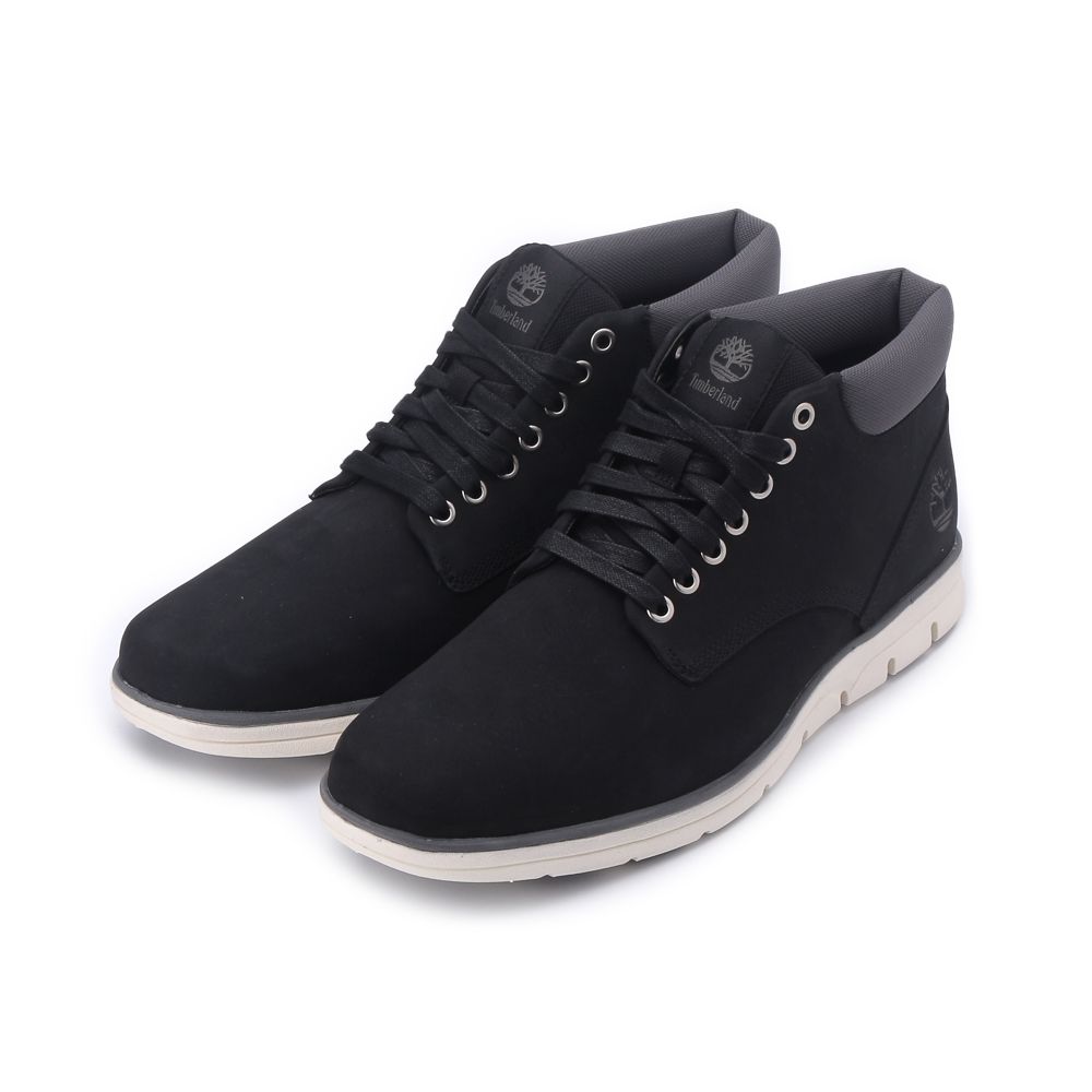 Timberland deals bradstreet shoes