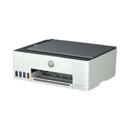 HPSmartTank 580無線連續供墨印表機