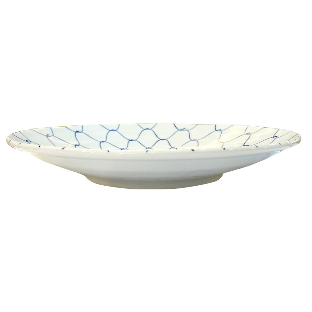 進口瓷10"盤 日式 陶瓷 餐具