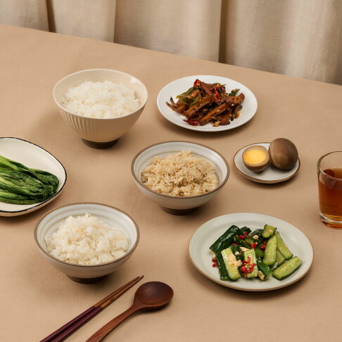 【咕榖】 台東三十號 (1KG/2KG) 農民契約合作 現碾米 現碾白米 糙米 胚芽米 食用米 2