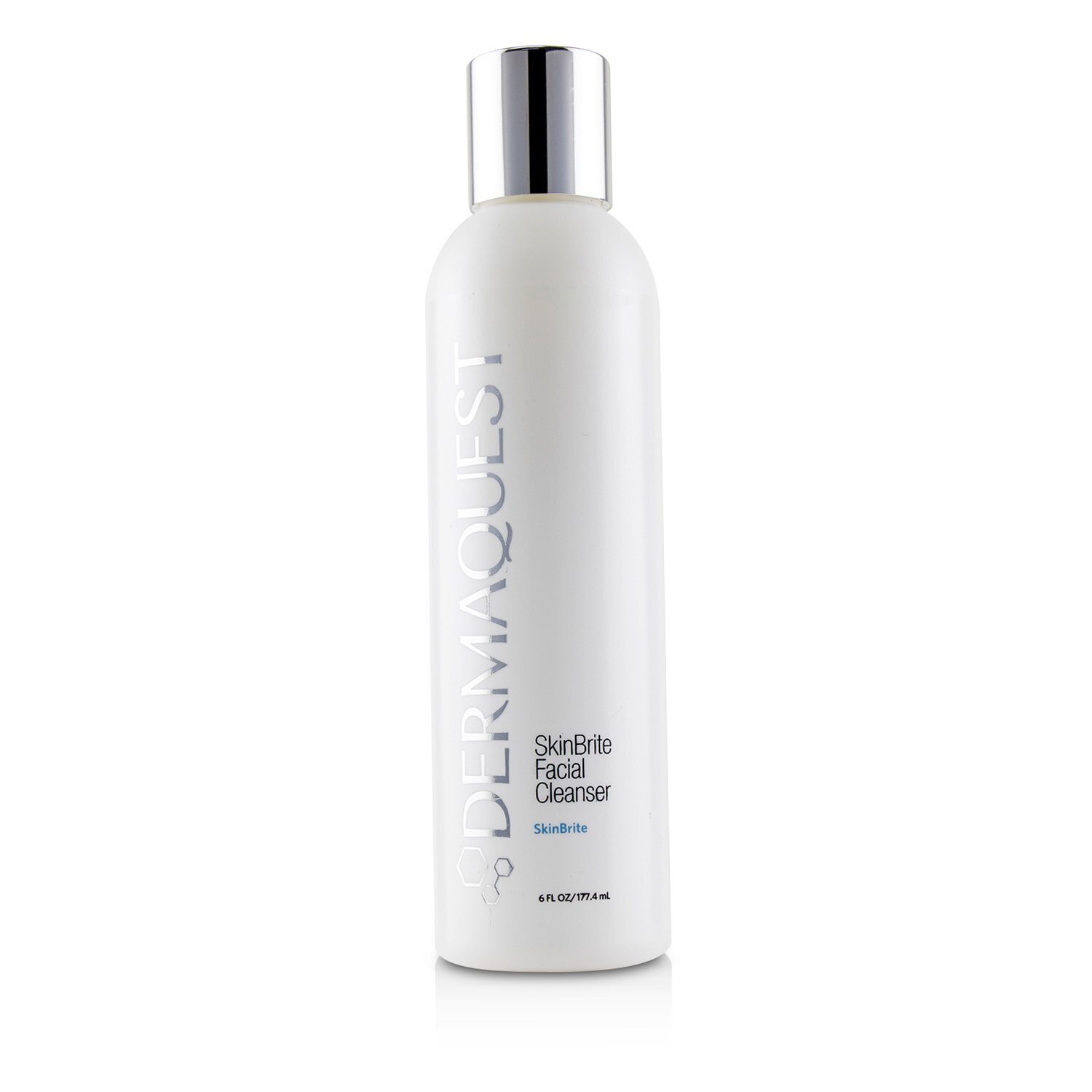 DermaQuest - 潔面乳SkinBrite Facial Cleanser
